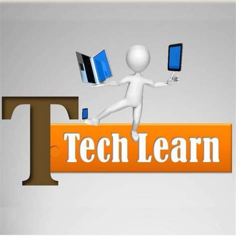 VishiV TechLearn 